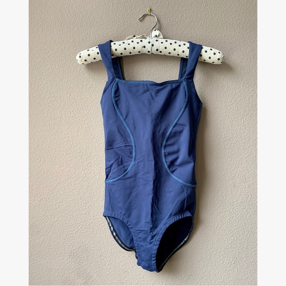Lululemon Bodysuit